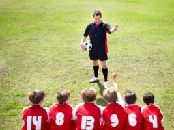 Carl Alameda:Mastering Coaching