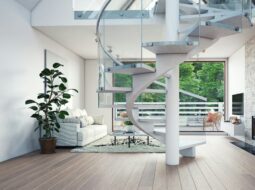 Property Management