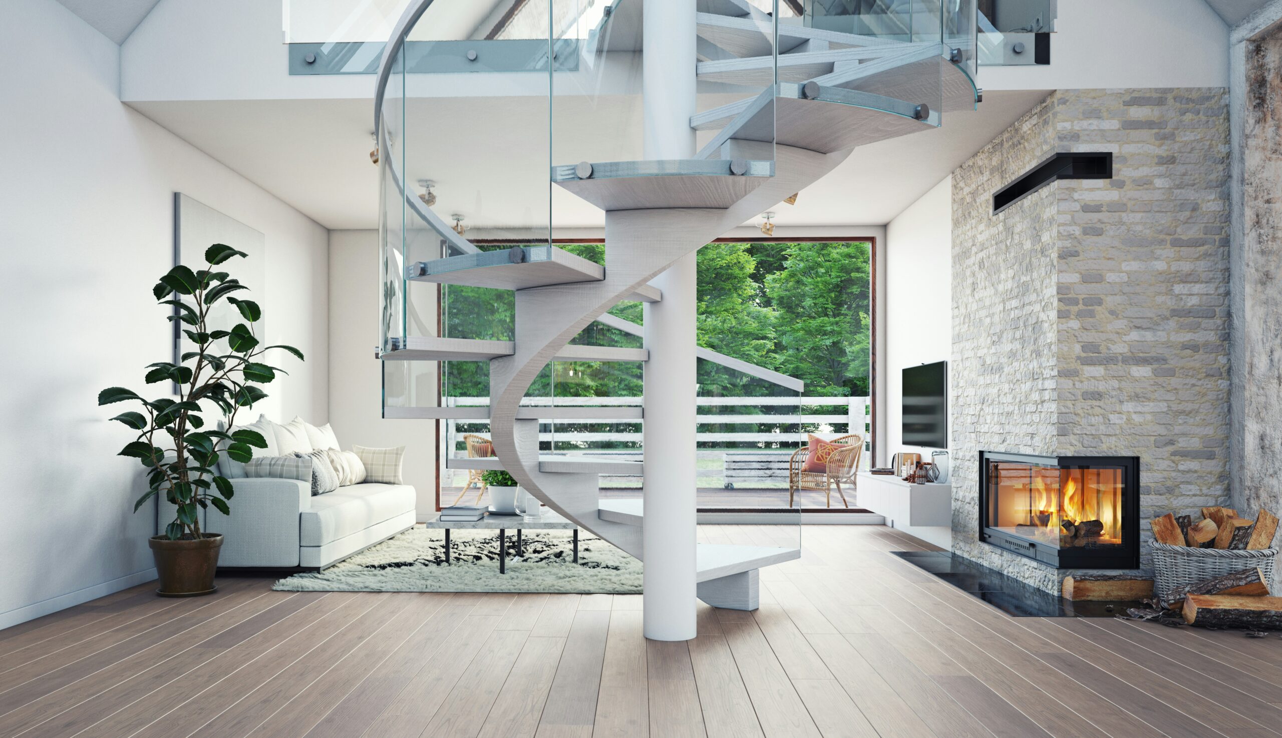 Property Management