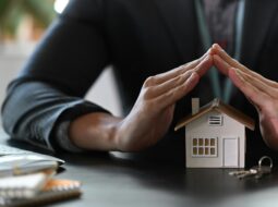 Carl Alameda - Property managers
