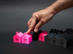 property manager insights