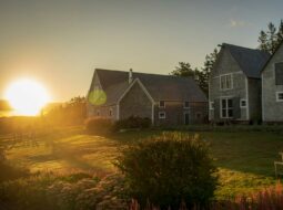 What Property Managers Know That You Don’t