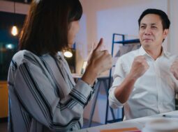 Carl Alameda: Successful Future