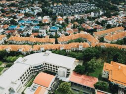 Carl Alameda-Property Management